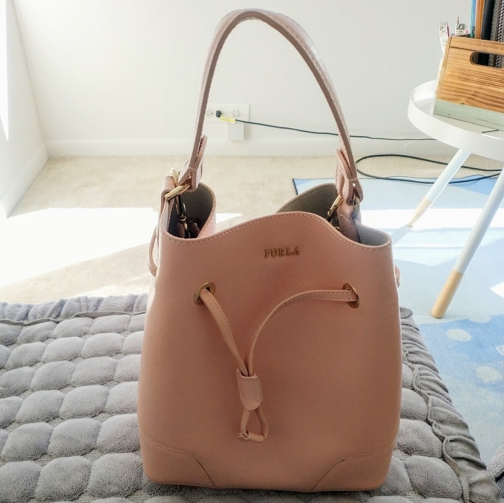Furla Stacy